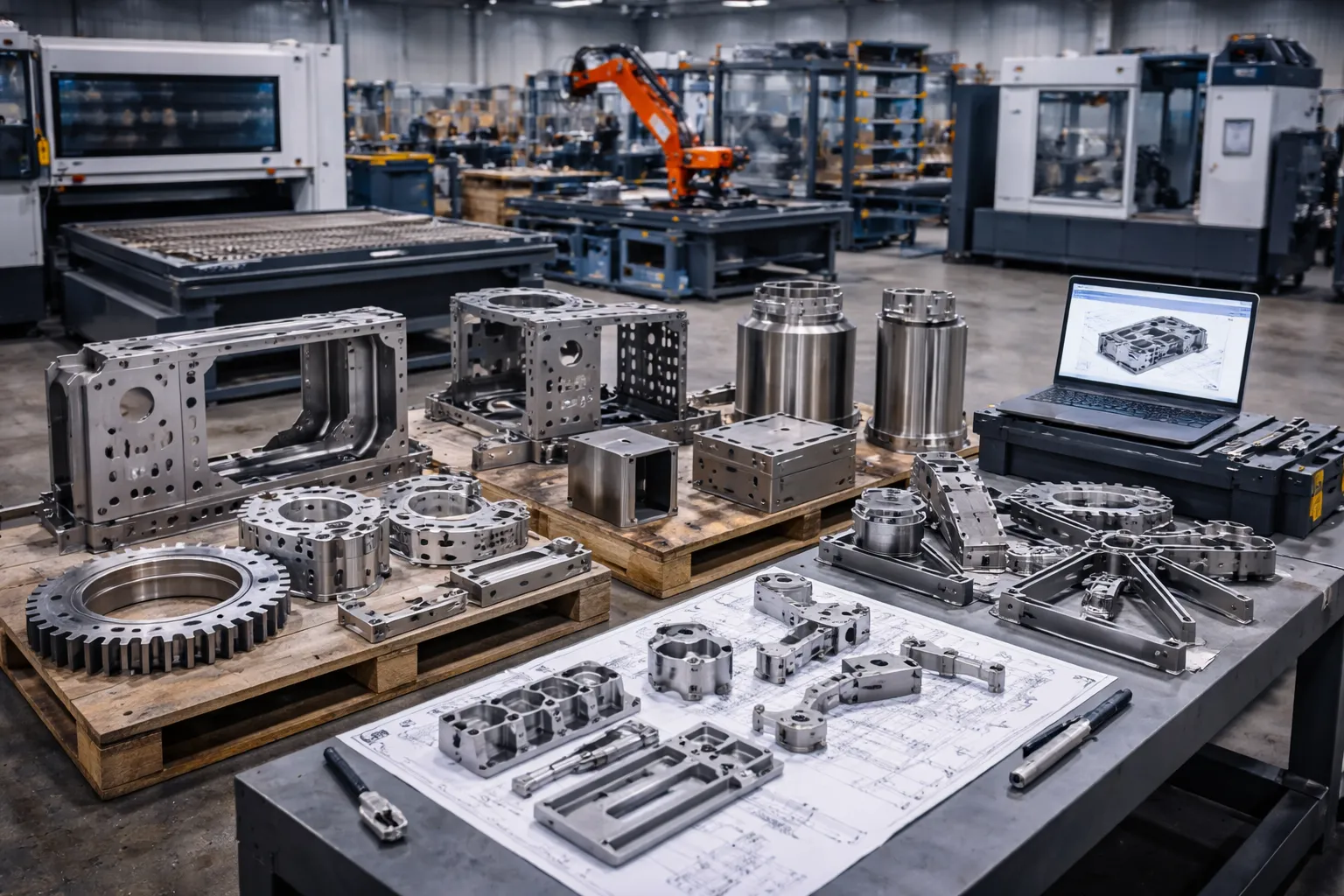 İhtiyaca Özel Çözümler - Yol Yardım Hizmeti